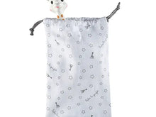 Load image into Gallery viewer, Sophie The Giraffe + Free Storage Pouch