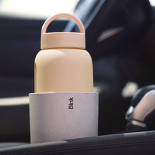 Load image into Gallery viewer, Bink Car Cup Holder - Straw