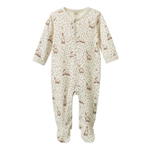 Load image into Gallery viewer, Nature Baby Stretch & Grow - Rabbitty