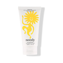 Load image into Gallery viewer, Noody Sun Balm 120ml - Natural SPF 50 mineral sun protection
