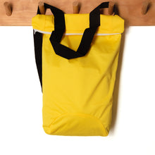 Load image into Gallery viewer, Nestling Large Swim Bag - Sunshine