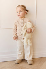 Load image into Gallery viewer, Snuggle Bunnies - Penelope - Sunshine 30cm