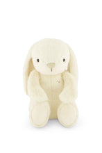 Load image into Gallery viewer, Snuggle Bunnies - Penelope - Sunshine 30cm