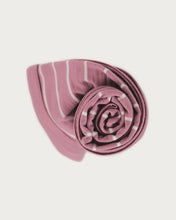 Load image into Gallery viewer, Babu Merino Swaddle - Choose your colour