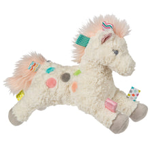 Load image into Gallery viewer, Mary Meyer Taggies Painted Pony Soft Toy 30cm