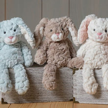 Load image into Gallery viewer, Mary Meyer Putty Nursery Tan Bunny 28cm