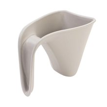 Load image into Gallery viewer, Shnuggle Washy Rinsing Jug