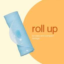 Load image into Gallery viewer, b.box Silicone Lunch Pocket - Choose your colour