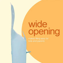 Load image into Gallery viewer, b.box Silicone Lunch Pocket - Choose your colour