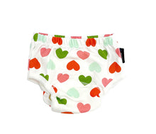 Load image into Gallery viewer, Mum2mum Training Pants - Choose your colour