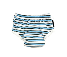 Load image into Gallery viewer, Mum2mum Training Pants - Choose your colour