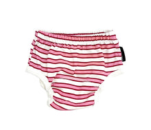 Load image into Gallery viewer, Mum2mum Training Pants - Choose your colour