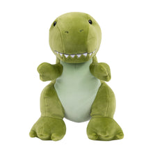Load image into Gallery viewer, Mary Meyer Smootheez T-Rex 25cm