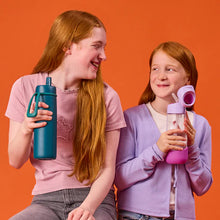 Load image into Gallery viewer, b.box Tritan Drink Bottle - Sugar Plum - 600mls