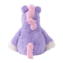 Load image into Gallery viewer, Mary Meyer Marshmallow Unicorn 33cm