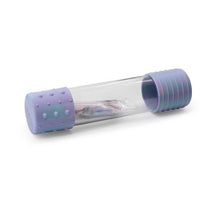Load image into Gallery viewer, Jellystone Calm Down Bottle - Unicorn