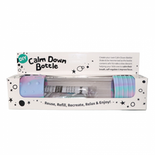 Load image into Gallery viewer, Jellystone Calm Down Bottle - Unicorn