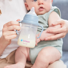 Load image into Gallery viewer, b.box Transition Value Pack - Winnie the Pooh - Switch lids as baby grows