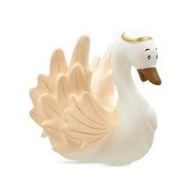 Load image into Gallery viewer, ChaBil Natural Zodiac Teether - Virgo (23 Aug - 22 Sep)