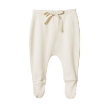 Load image into Gallery viewer, Nature Baby Welcome Home Bundle - Natural Newborn