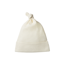 Load image into Gallery viewer, Nature Baby Welcome Home Bundle - Natural Newborn