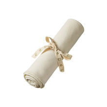 Load image into Gallery viewer, Nature Baby Welcome Home Bundle - Natural Newborn