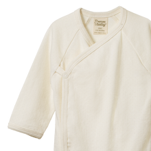 Load image into Gallery viewer, Nature Baby Welcome Home Bundle - Natural Newborn