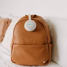 Load image into Gallery viewer, Yogasleep Hushh+ - Portable White Noise Sound Machine