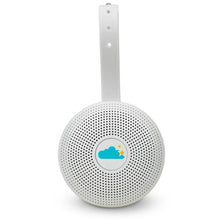 Load image into Gallery viewer, Yogasleep Hushh+ - Portable White Noise Sound Machine