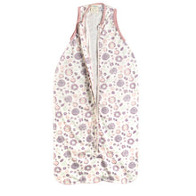 Load image into Gallery viewer, Woolbabe Summer Weight Sleeping Bag - Wildflower - 2-4 yrs
