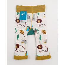 Load image into Gallery viewer, Blade & Rose Wild Woodland Leggings