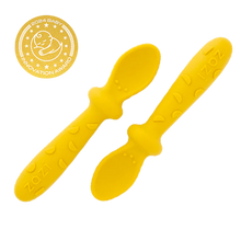 Load image into Gallery viewer, Zazi Clever Spoons - Choose your colour