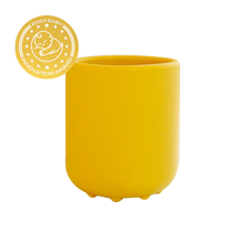 Load image into Gallery viewer, Zazi Clever Cup - Choose your colour