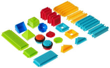 Load image into Gallery viewer, Bristle Blocks Basic Builder Set - 112 piece