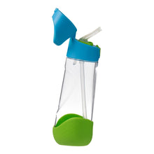 Load image into Gallery viewer, b.box Tritan Drink Bottle - Ocean Breeze - 600mls