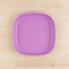 Load image into Gallery viewer, Re-Play Small Plate - Choose Your Colour
