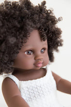 Load image into Gallery viewer, Tiny Islands Lupe Doll 34cm