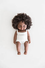 Load image into Gallery viewer, Tiny Islands Lupe Doll 34cm