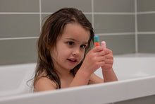 Load image into Gallery viewer, Bath Buddies Bath Beans - Fairy Tales