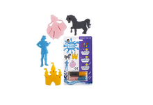 Load image into Gallery viewer, Bath Buddies Bath Beans - Fairy Tales