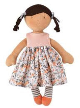 Load image into Gallery viewer, Bonikka Aleah Doll - Heat Pack