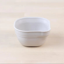 Load image into Gallery viewer, Re-Play Dip &#39;n&#39; Pour Bowl - Choose Your Colour
