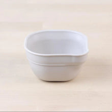 Load image into Gallery viewer, Re-Play Dip 'n' Pour Bowl - Choose Your Colour