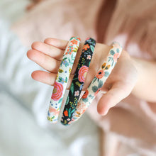 Load image into Gallery viewer, Josie Joan's Elouise Alice Headband