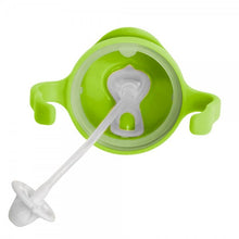 Load image into Gallery viewer, b.box Sippy Cup V2 - Apple