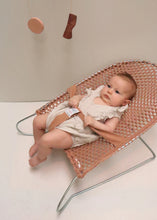 Load image into Gallery viewer, Baby Bounce Bouncinette - Choose Your Colour - Oversized Item Pickup Instore Only