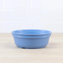 Load image into Gallery viewer, Re-Play Small Bowl - Choose Your Colour