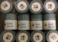 Load image into Gallery viewer, Tui Baby Balm 40gm or 100gm
