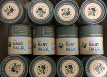 Load image into Gallery viewer, Tui Baby Balm 40gm or 100gm