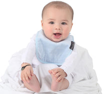 Load image into Gallery viewer, Mum2mum Infant Wonder Bib - Choose your colour